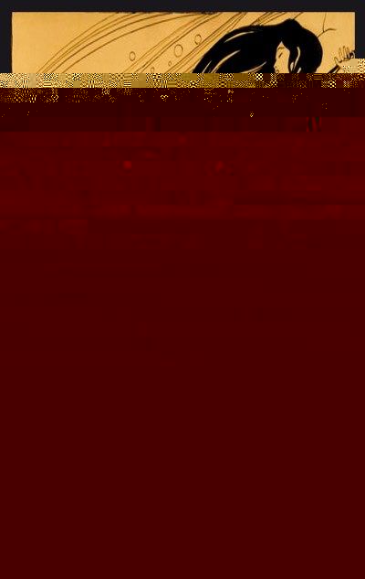 La Biblioteca Regional organiza este jueves un encuentro con las escritoras María José Benito, Isabel Buendía y Encarna Carrillo - 1, Foto 1