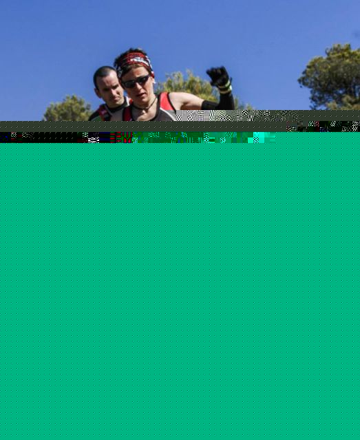 La Guardia Civil desmantela una peligrosa organización criminal dedicada al tráfico de drogas en Murcia - 3, Foto 3