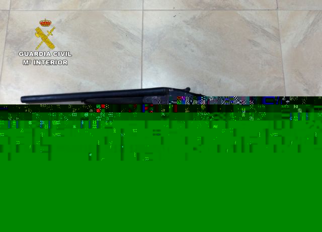 La Guardia Civil desmantela una peligrosa organización criminal dedicada al tráfico de drogas en Murcia - 5, Foto 5