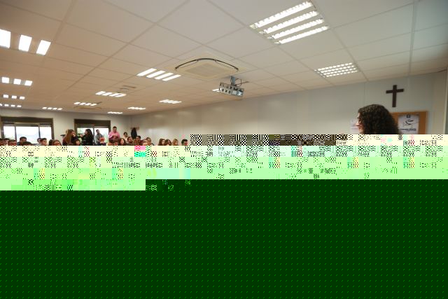 Kukilnski: El periodista actual es un emprendedor de modelos de negocio - 1, Foto 1