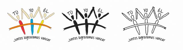 Caravaca pone en marcha un proyecto para la promoción de los valores del deporte - 1, Foto 1