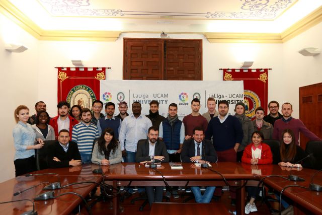 No debemos olvidar nuestros orígenes y que el éxito no nos vuelva locos - 1, Foto 1