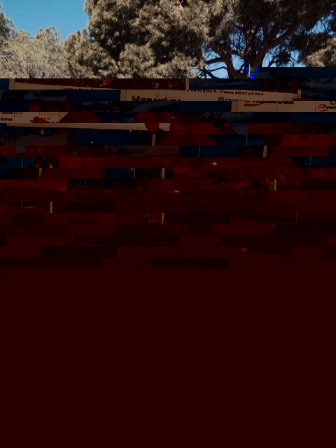 Ahora Murcia analiza y denuncia el grave desequilibrio en las inversiones de las Costeras Norte y Sur - 1, Foto 1