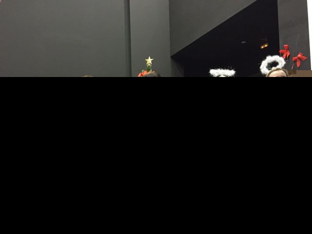 Llega  Mercadillo Artesanal 'El Mesoncico' con aromas de carnaval - 1, Foto 1