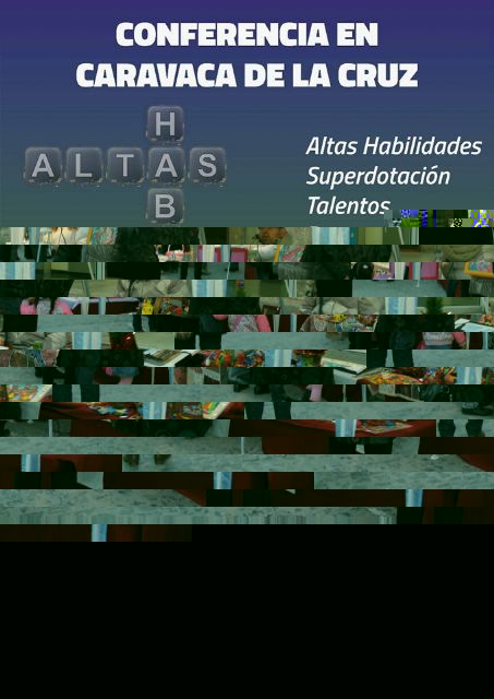 Una charla dirigida a educadores y padres tratará mañana las altas habilidades en menores - 1, Foto 1