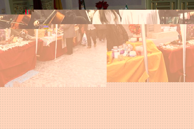 Una nueva emprendedora de Cehegín se instala en el Vivero de Empresas del Ayuntamiento - 1, Foto 1