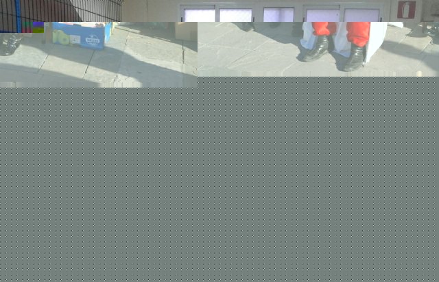 El Ayuntamiento apoya el torneo solidario de pádel de ASTUS y considera La Resi como obra municipal - 1, Foto 1