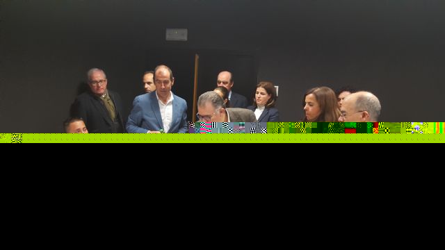 De Corvera al trapecio del Circo del Sol - 1, Foto 1