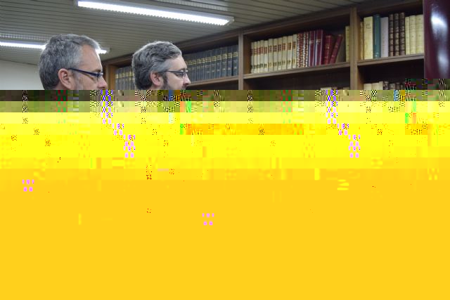 El PP considera urgente el proyecto de la Ciudad de la Justicia para Cartagena - 1, Foto 1