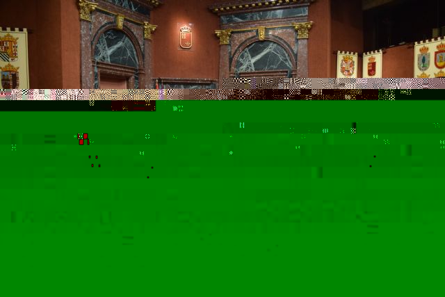 El PP apuesta por seguir incrementando la subvención destinadas a las FAPAS de la Región - 1, Foto 1