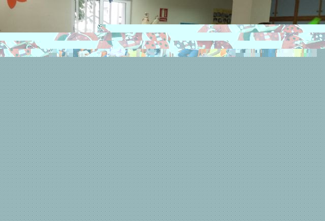 Familia fomenta el envejecimiento activo de más de 100.000 mayores asociados a centros sociales - 2, Foto 2