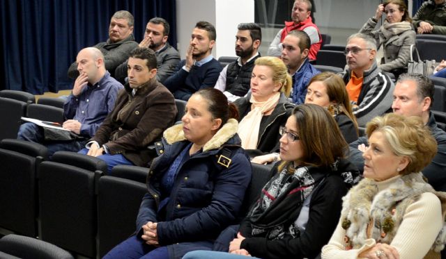 panDOMO da la oportunidad de generar entornos únicos y personalizados, Ignacio García - 1, Foto 1