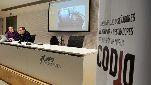 panDOMO da la oportunidad de generar entornos únicos y personalizados, Ignacio García - 2, Foto 2