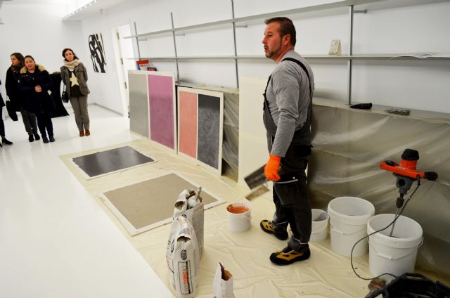 panDOMO da la oportunidad de generar entornos únicos y personalizados, Ignacio García - 3, Foto 3