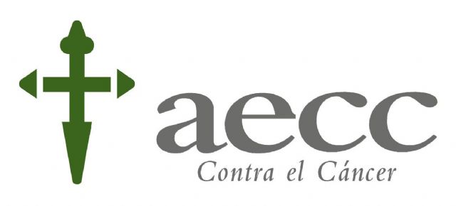 Las Torres de Cotillas se iluminará de verde para celebrar el Día Internacional Contra el Cáncer - 1, Foto 1