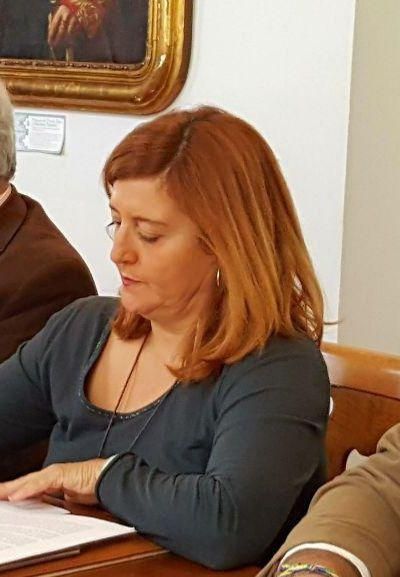 El grupo municipal exige la constitución inmediata del Observatorio de la Contratación Municipal - 1, Foto 1