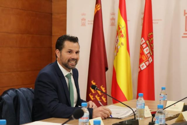 La Mesa de Contratación sigue detectando indicios de conductas colusorias y propone la expulsión de dos nuevas empresas - 1, Foto 1