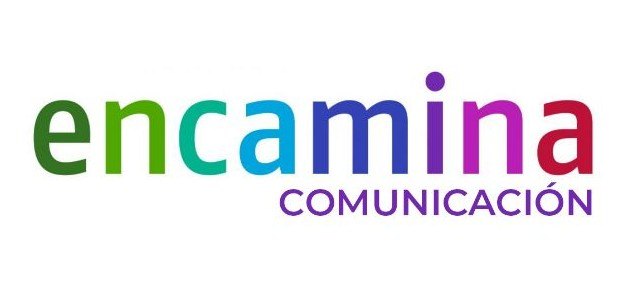 ENCAMINA participa con IA en la transformación digital de Gonvarri - 1, Foto 1