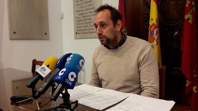 El PP exige que se respete el derecho de las familias a elegir la educación para sus hijos - 1, Foto 1