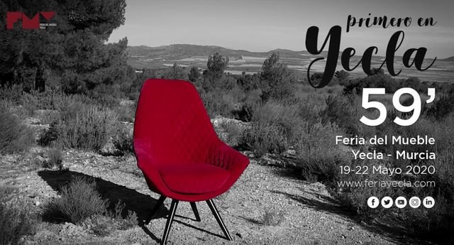 La simbología del Monte Arabí y de la FMY se unen en el spot de la 59º edición - 1, Foto 1