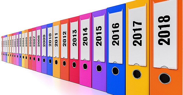 El dirty data le cuesta a las empresas españolas más de 321 millones de euros al año - 1, Foto 1