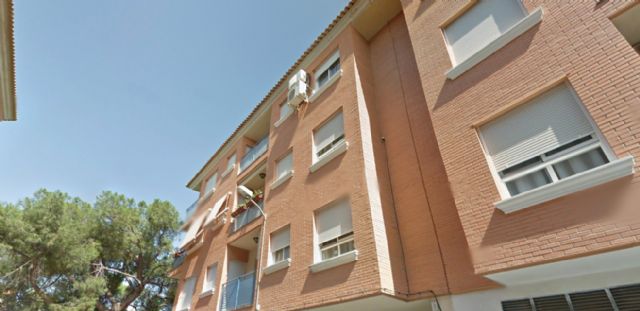 Cajamar pone a la venta 325 inmuebles en Murcia con descuentos de hasta el 60% - 1, Foto 1