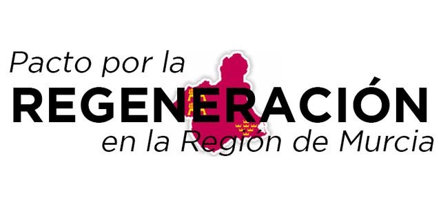 VOX consuma la restricción de derechos en la Región de Murcia, según Pacto por la Regeneración - 1, Foto 1