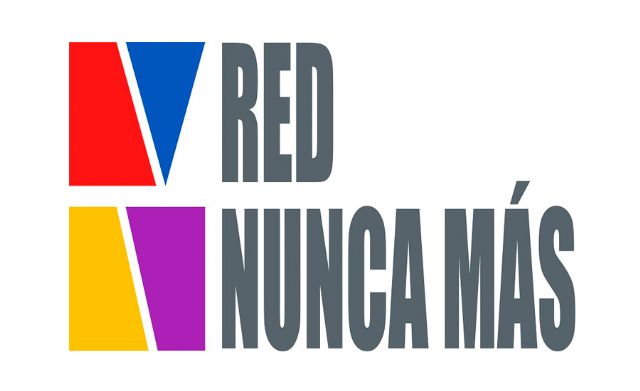 La asociación aguileña Amanecer 31 se adhiere a la Red Nunca Más, promovida por la Amical de Mauthausen y Otros Campos - 1, Foto 1