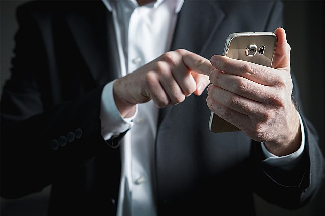 Del FOMO al JOMO: el miedo a estar desconectado se convierte en felicidad por conseguirlo - 1, Foto 1