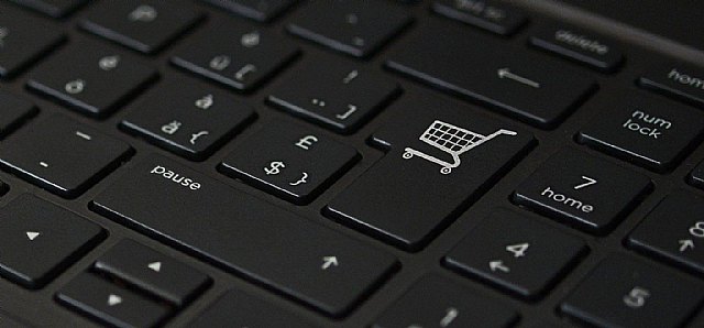 La última milla empeora con la COVID-19 - 1, Foto 1