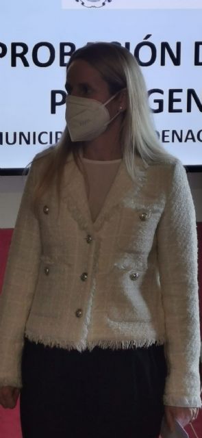 Aprobado el Plan General de Ordenación Urbana de Cehegín, que supondrá un revulsivo para la economía, el empleo y el bienestar de los cehegineros - 1, Foto 1