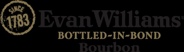 Osborne llega a un acuerdo de distribución con Heaven Hill Brands - 1, Foto 1