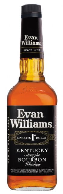 Osborne llega a un acuerdo de distribución con Heaven Hill Brands - 2, Foto 2