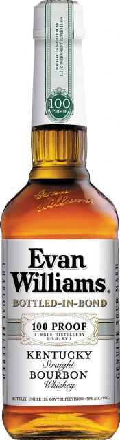 Osborne llega a un acuerdo de distribución con Heaven Hill Brands - 3, Foto 3