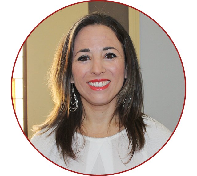 El Ayuntamiento exige a la consejera de Educación apoyo a la comunidad educativa - 1, Foto 1