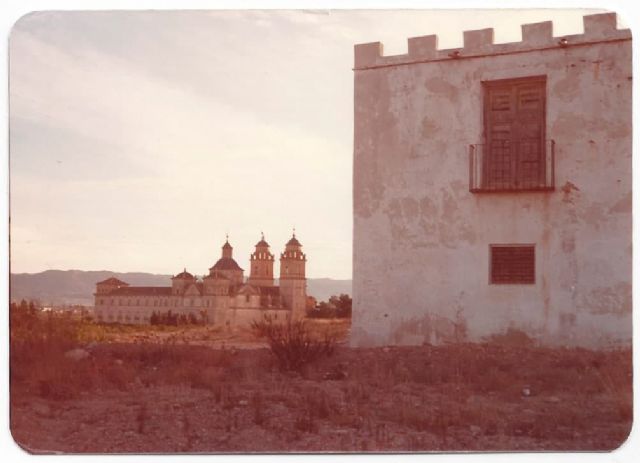 La Justicia confirma la sanción a la UCAM por el derribo del Corralazo, avalando así la denuncia de HUERMUR - 3, Foto 3