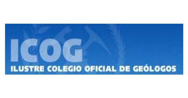 El Colegio de Geólogos recuerda la importancia de actualizar la normativa sismorresistente - 1, Foto 1