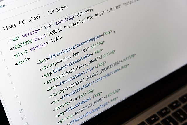 5 habilidades tecnológicas imprescindibles en 2021 - 1, Foto 1