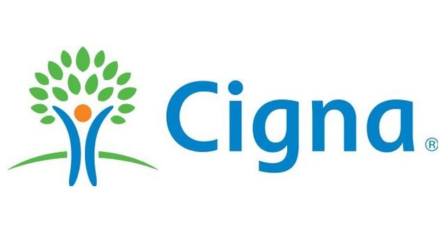 Cigna obtiene por tercer año consecutivo el certificado Top Employer 2021 - 1, Foto 1