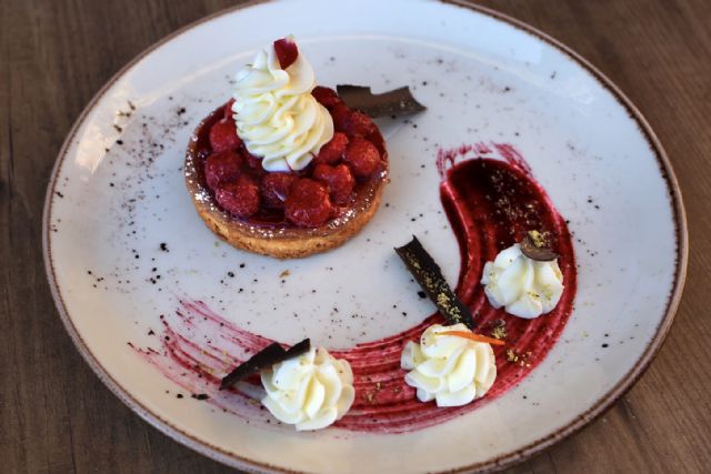 Tratamientos con fruta de la pasión, spa y menú gourmet en el hotel rural & spa Los Ánades - 2, Foto 2