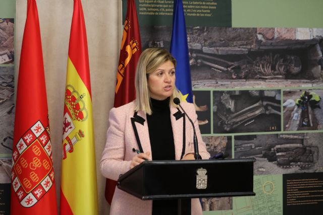 La Junta de Gobierno aprueba iniciar el  expediente para declarar la prohibición de contratar a la adjudicataria del contrato de las sillas - 1, Foto 1