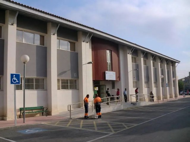 SANIDAD| Programa de Prevención del Cáncer de Colon y Recto - 1, Foto 1