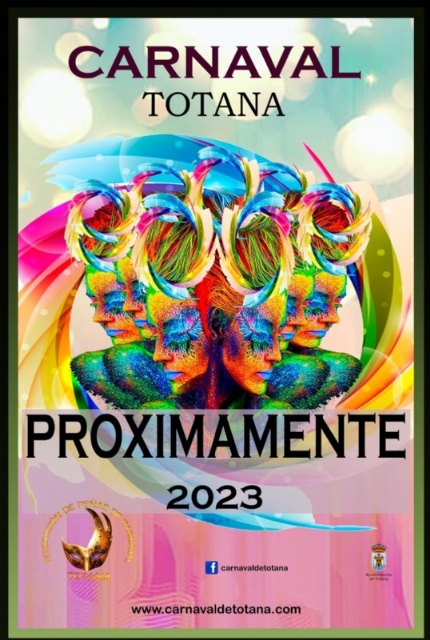 Arrancan las actividades del Carnaval 2023 con la celebración de la XIII Cena Gala de presentación de La Musa y Don Carnal - 2, Foto 2