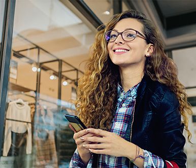 Zebra Technologies presenta su 17º Annual Global Shopper Study - 2, Foto 2