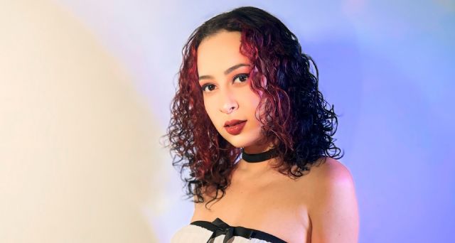 Luna Kat la artista colombiana que revoluciona el Reguetón y el Rock - 3, Foto 3