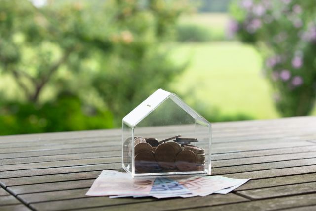 Superar la cuesta de enero: 5 claves para reducir las facturas energéticas sin renunciar al confort - 1, Foto 1