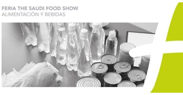 La Región es la provincia española que más productos de alimentación y bebidas no alcohólicas exporta a Arabia - 1, Foto 1