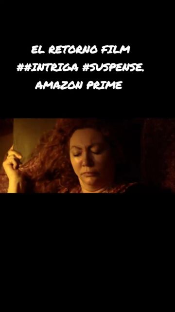 La maestra del suspense que cruza el Atlántico - 4, Foto 4