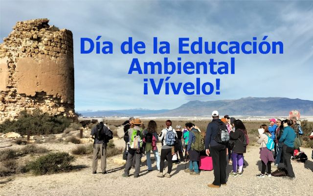 Premio al Mérito Turístico - 1, Foto 1