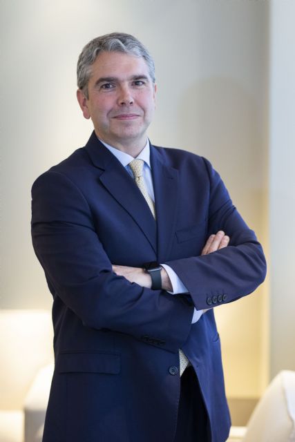 El seguro español gana presencia en Insurance Europe - 2, Foto 2